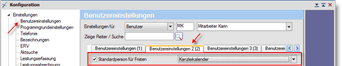 KAL_StandardpersFris_Kanzleikal