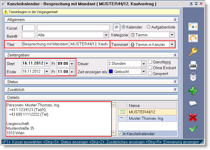 KAL_Term_Hints_1