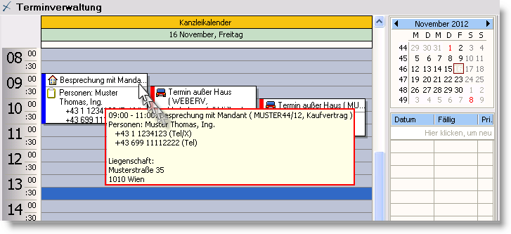 KAL_Term_Hints_2
