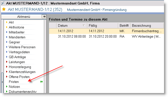KAL_Term_in_Leistung_3