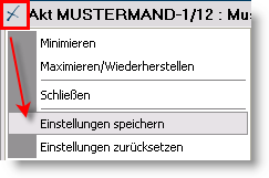 KAL_Term_in_Leistung_5