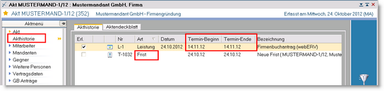 KAL_Term_in_Leistung_6