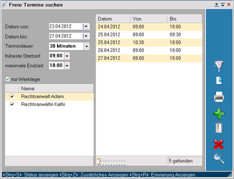 Kal_TermSuche_2