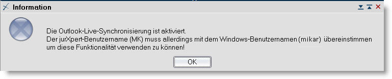 KS-clip00001_Meldung