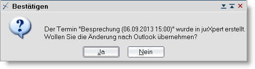 KS-clip00004_Meldung