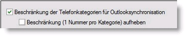 KS-clip0020