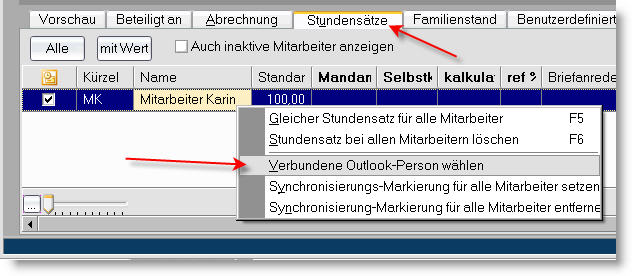 KS-clip0022_VerbPersWaehlen