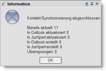 KS-clip0026_SyncInfo