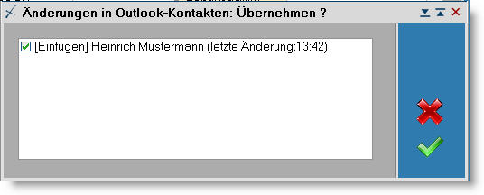 KS-clip0028_AenderungsMeldung