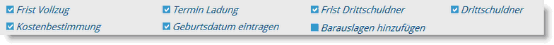 KUR_Ansicht_RV_Auswertung3