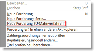 KUR_EUM_Forderungsanlage