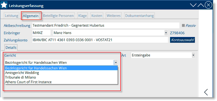 KUR_EUM_Gerichte