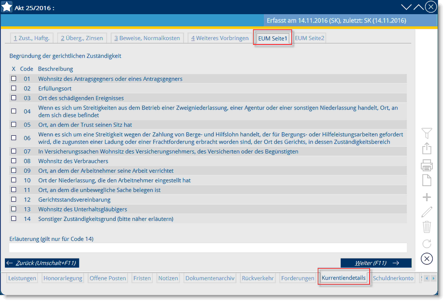 KUR_EUM_Kurrentiendetails1