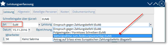 KUR_EUM_Stellungnahme