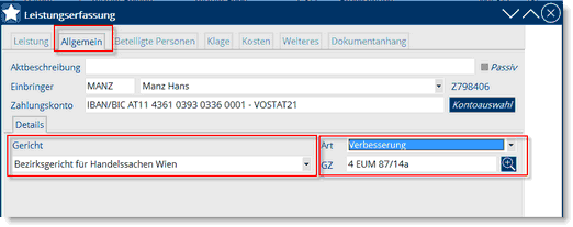 KUR_EUM_Verbesserung