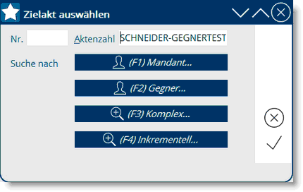 KUR_Forderungskopie2