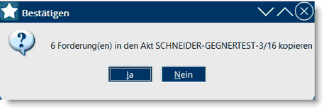 KUR_Forderungskopie3