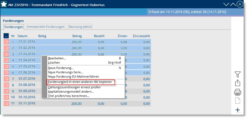 KUR_Forderungskopie