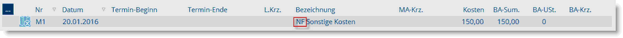 KUR_Konsten_Mand_NF2