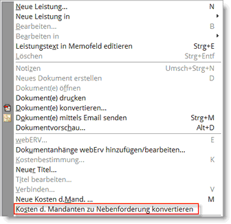 KUR_Konsten_Mand_NF