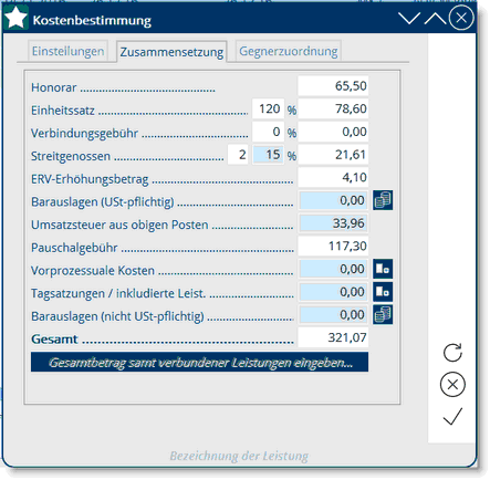 KUR_Kostenbestimmung_Zusammensetzung