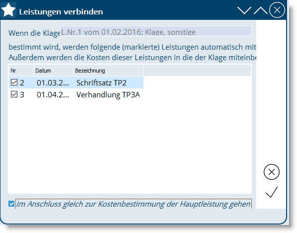 KUR_Lst_verbinden3