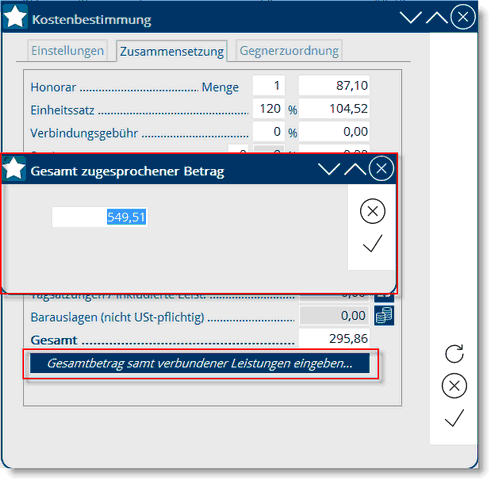 KUR_Lst_verbinden5