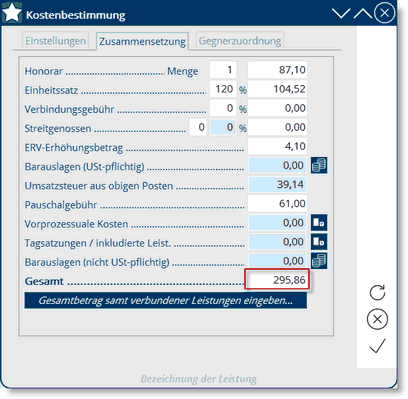 KUR_Lst_verbinden6