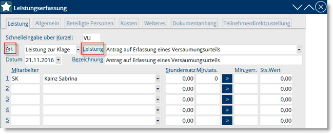 KUR_Lst_zurKlage