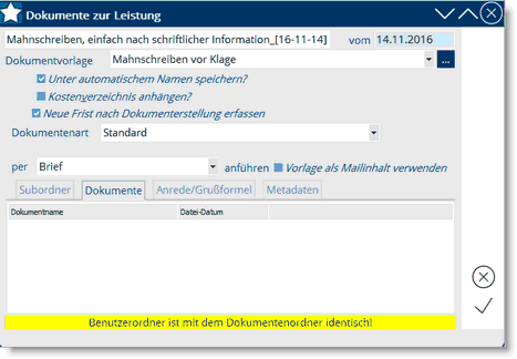 KUR_Mahnschreiben3