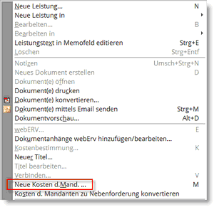 KUR_neueKostendMand2