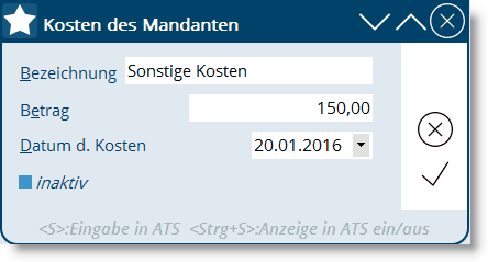 KUR_neueKostendMand3