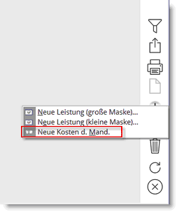 KUR_neueKostendMand