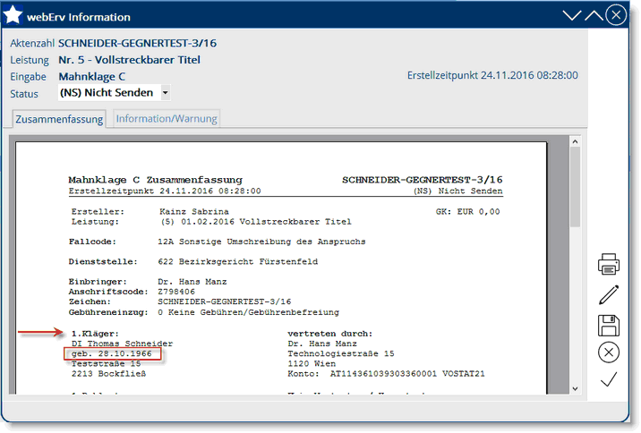 KUR_Personendetails_Geb2