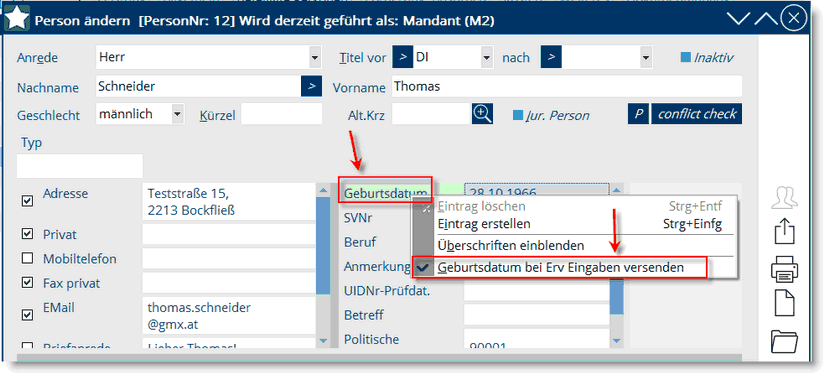 KUR_Personendetails_Geb