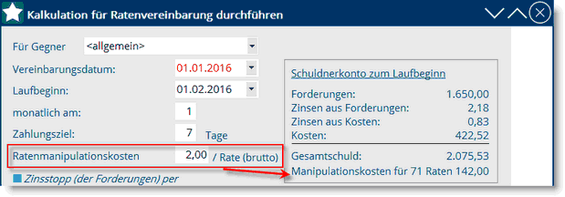 KUR_Ratenmanipulationskosten