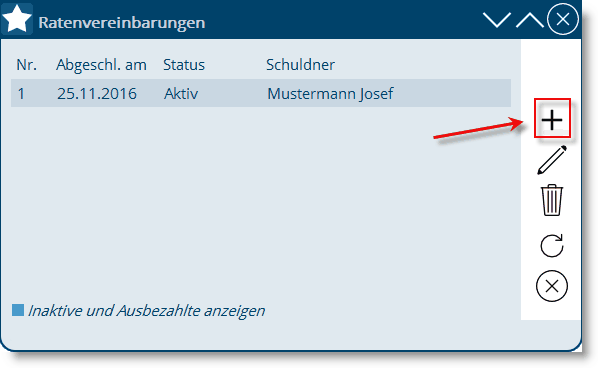 KUR_Ratenvereinb_Gegnerzuordnung2