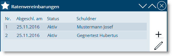 KUR_Ratenvereinb_Gegnerzuordnung3