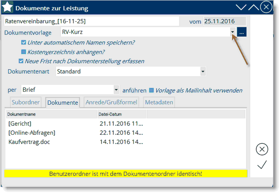 KUR_RV_Erstellen