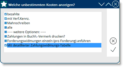 KUR_SchuKo7