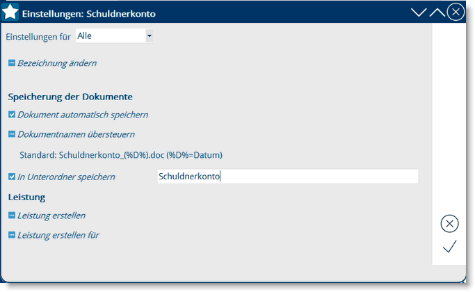 KUR_SchuKo_automspeichern2