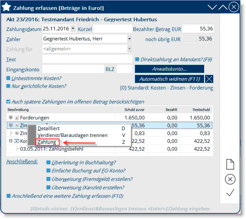 KUR_SchuldnerzahlungenWidmungen4