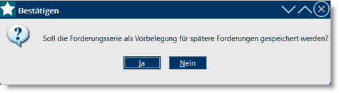 KUR_Serienforderung1