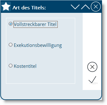 KUR_Titel_nacherfassen