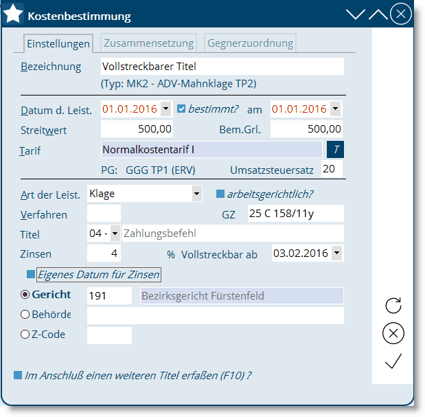KUR_Titel_nacherfassen3