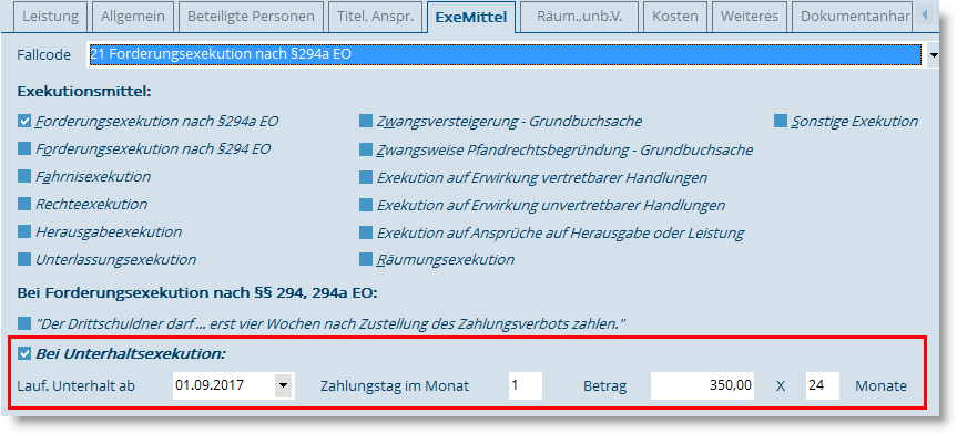 KUR_Unterhalt_01