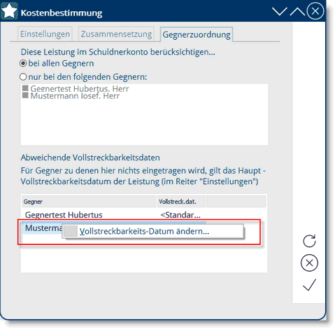 KUR_Vollstreckbarkeit2