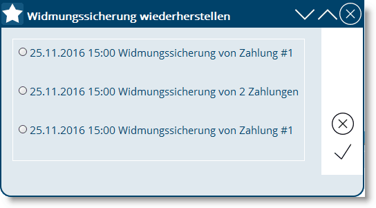 KUR_Widmungssicherung