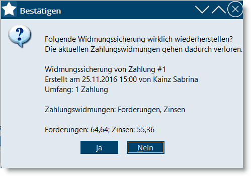 KUR_Widmungssicherung2