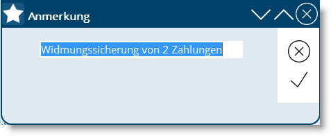 KUR_Zahlungensichern2